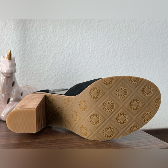 UGG Aja Sandal - Picture 2 of 2